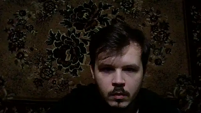 Snapshot of nikas_723 chatting on 03-25-26, 11:58 nikas 723 online show from 03-25-26, 11:58