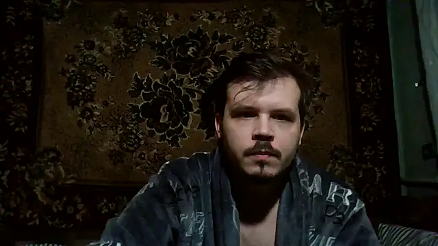 Snapshot of nikas_723 chatting on 03-27-26, 12:30 nikas 723 online show from 03-27-26, 12:30