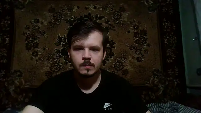 Snapshot of nikas_723 chatting on 03-31-26, 01:07 nikas 723 online show from 03-31-26, 01:07