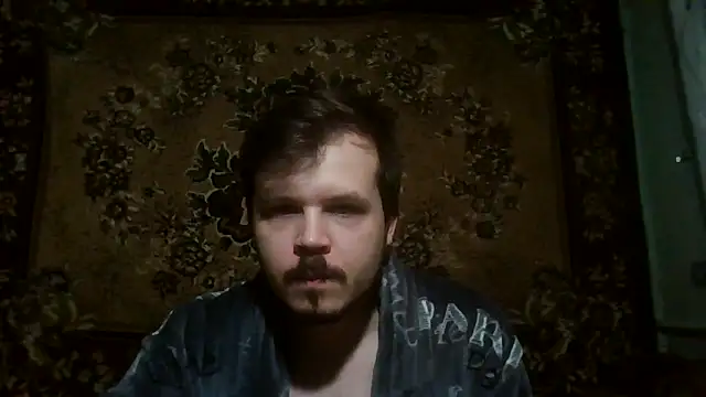 Snapshot of nikas_723 chatting on 04-04-26, 10:38 nikas 723 online show from 04-04-26, 10:38