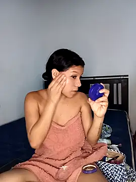 Snapshot of Mariangelsexy chatting on 04-02-26, 08:48 Mariangelsexy online show from 04-02-26, 08:48