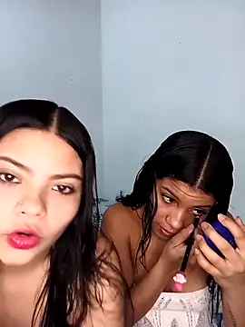 Snapshot of Mariangelsexy chatting on 04-03-26, 08:15 Mariangelsexy online show from 04-03-26, 08:15