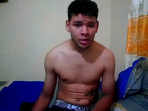 deanp22 online show from 03-28-26, 12:44