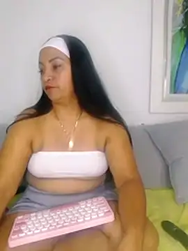 antonelamistresxxx online show from 06-26-26, 12:38