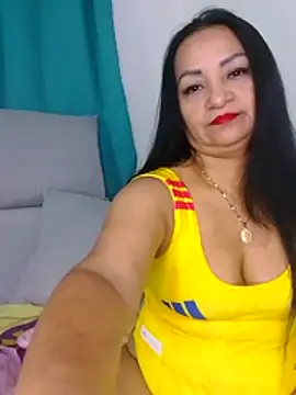 antonelamistresxxx online show from 06-14-26, 12:29