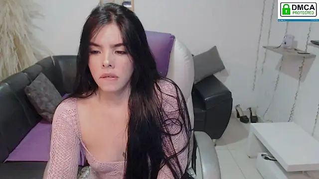 Snapshot of Sara_kp chatting on 04-09-26, 12:56 Sara kp online show from 04-09-26, 12:56