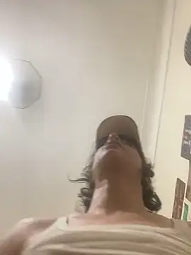 Ashwak trans online show from 04-05-26, 01:12