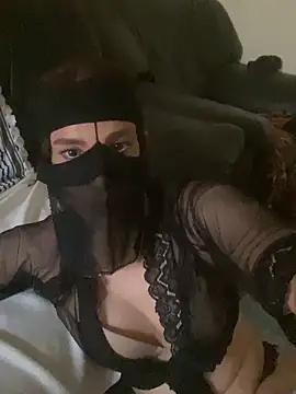 Ashwak trans online show from 04-29-26, 05:30
