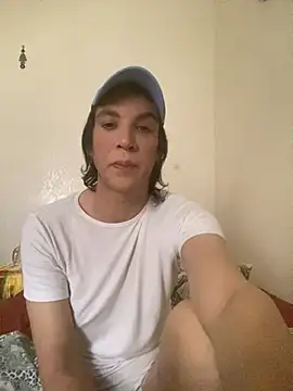 Ashwak trans online show from 04-06-26, 11:11