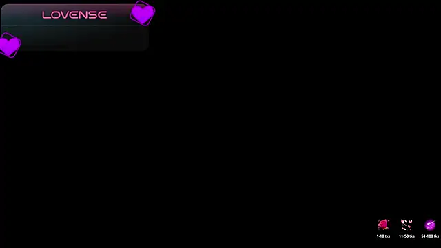 Snapshot of Magic_liah chatting on 04-04-26, 12:12 Magic liah online show from 04-04-26, 12:12