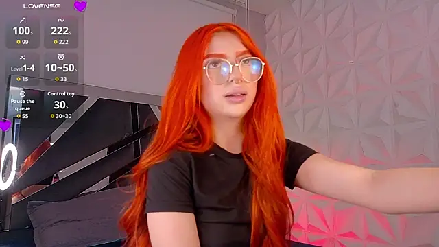 Magic liah online show from 06-29-26, 04:39