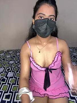 Snapshot of Riya_leone chatting on 06-23-26, 08:07 Riya leone online show from 06-23-26, 08:07
