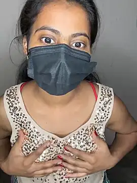 Snapshot of Riya_leone chatting on 03-30-26, 09:05 Riya leone online show from 03-30-26, 09:05