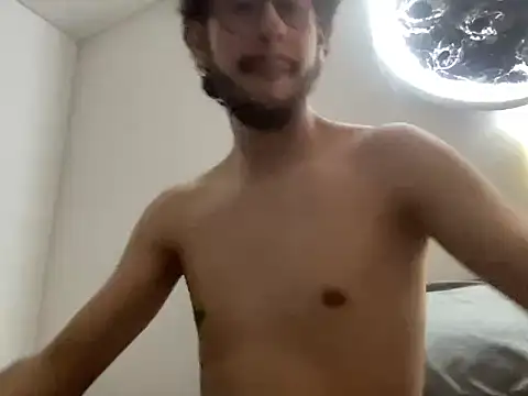 HornyPizzaBoyX online show from 04-22-26, 12:06