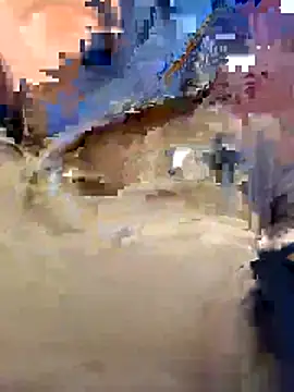 Bianca Nina online show from 04-10-26, 07:48