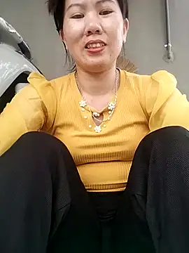 Bianca Nina online show from 03-29-26, 05:20