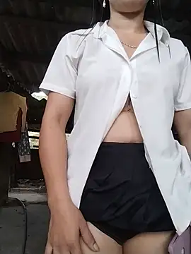 Bianca Nina online show from 06-18-26, 10:59