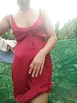 Bianca Nina online show from 05-23-26, 11:04