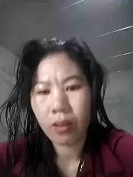 Bianca Nina online show from 04-01-26, 11:56
