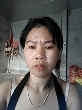 Bianca Nina online show from 04-05-26, 10:44