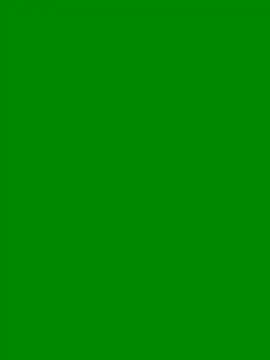 Bianca Nina online show from 04-04-26, 10:38