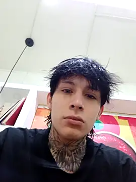 Snapshot of naty_18 chatting on 03-29-26, 07:48 naty 18 online show from 03-29-26, 07:48