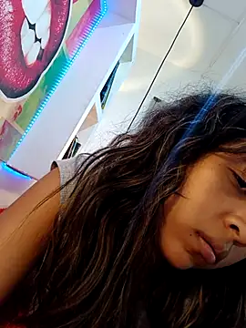 Snapshot of naty_18 chatting on 03-29-26, 03:08 naty 18 online show from 03-29-26, 03:08