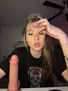 peachesncreamyy online show from 05-05-26, 03:20