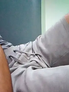 sexy69niko online show from 04-19-26, 12:33