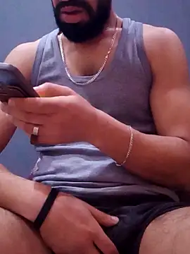 sexy69niko online show from 04-17-26, 03:31