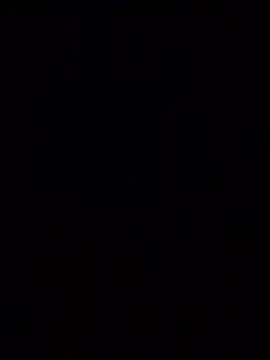sexy69niko online show from 04-22-26, 03:35