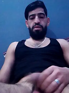 sexy69niko online show from 03-25-26, 05:29