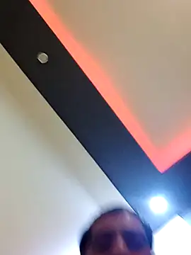 sexy69niko online show from 08-09-26, 11:11