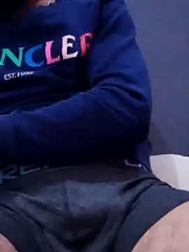 sexy69niko online show from 04-04-26, 01:56