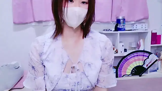 Snapshot of Iroha_1110 chatting on 04-28-26, 10:08 Iroha 1110 online show from 04-28-26, 10:08