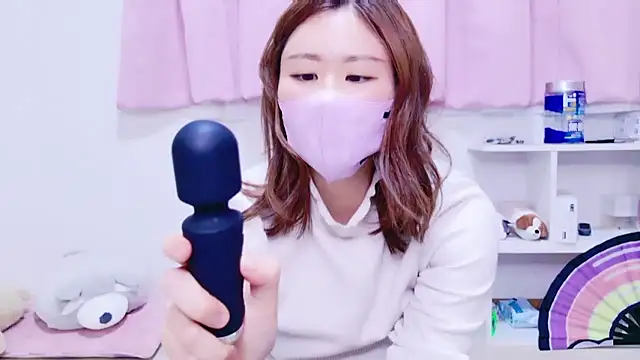 Snapshot of Iroha_1110 chatting on 04-11-26, 09:13 Iroha 1110 online show from 04-11-26, 09:13