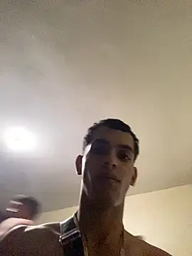 spicyboyshots online show from 05-26-26, 07:28