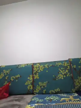 Snapshot of Smooth_79 chatting on 03-25-26, 12:59 Smooth 79 online show from 03-25-26, 12:59