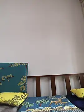 Snapshot of Smooth_79 chatting on 03-26-26, 05:06 Smooth 79 online show from 03-26-26, 05:06