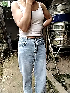 Hoabattu-66 online show from 03-28-26, 02:45