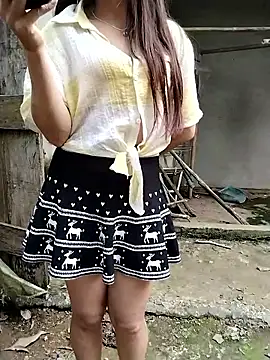 Hoabattu-66 online show from 03-27-26, 09:54