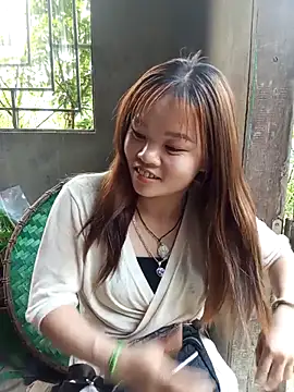 CPP206 online show from 03-26-26, 08:56