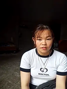 CPP206 online show from 03-25-26, 06:35