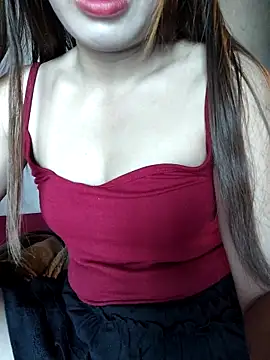 Snapshot of xinhxinh-cute chatting on 04-06-26, 05:52 xinhxinh-cute online show from 04-06-26, 05:52