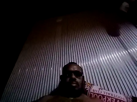 Snapshot of Rochotera chatting on 07-18-26, 04:37 Rochotera online show from 07-18-26, 04:37