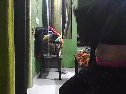 x rani online show from 03-25-26, 05:01