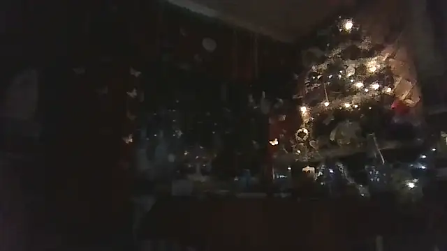 DreamLove2020 online show from 01-13-26, 07:07