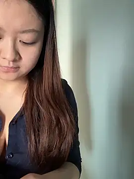 Spinach 778 online show from 03-26-26, 06:55