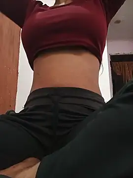 Snapshot of Princess_Kivara chatting on 07-16-26, 03:58 Princess Kivara online show from 07-16-26, 03:58
