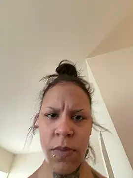 Honeyy bunzzxoxo online show from 04-02-26, 03:51